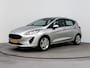 Ford Fiesta 1.1 Trend | Navigatie | All Season | Trekhaak | Cruise control |