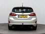 Ford Fiesta 1.1 Trend | Navigatie | All Season | Trekhaak | Cruise control |