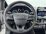 Ford Fiesta 1.1 Trend | Navigatie | All Season | Trekhaak | Cruise control |