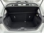 Ford Fiesta 1.1 Trend | Navigatie | All Season | Trekhaak | Cruise control |