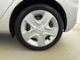 Ford Fiesta 1.1 Trend | Navigatie | All Season | Trekhaak | Cruise control |