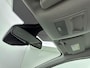 Ford Fiesta 1.1 Trend | Navigatie | All Season | Trekhaak | Cruise control |