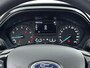 Ford Fiesta 1.1 Trend | Navigatie | All Season | Trekhaak | Cruise control |