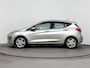 Ford Fiesta 1.1 Trend | Navigatie | All Season | Trekhaak | Cruise control |