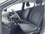 Ford Fiesta 1.1 Trend | Navigatie | All Season | Trekhaak | Cruise control |