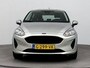 Ford Fiesta 1.1 Trend | Navigatie | All Season | Trekhaak | Cruise control |