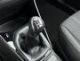 Ford Fiesta 1.1 Trend | Navigatie | All Season | Trekhaak | Cruise control |