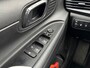 Hyundai i20 1.0 T-GDI Premium | Digital Dashboard | Camera | CarPlay | Stuur/Stoelverwarming | Navigatie | Climate | Cruise