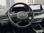 Hyundai i20 1.0 T-GDI Premium | Digital Dashboard | Camera | CarPlay | Stuur/Stoelverwarming | Navigatie | Climate | Cruise