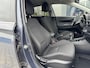 Hyundai i20 1.0 T-GDI Premium | Digital Dashboard | Camera | CarPlay | Stuur/Stoelverwarming | Navigatie | Climate | Cruise
