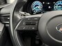 Hyundai i20 1.0 T-GDI Premium | Digital Dashboard | Camera | CarPlay | Stuur/Stoelverwarming | Navigatie | Climate | Cruise