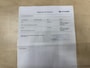 Hyundai i20 1.0 T-GDI Premium | Digital Dashboard | Camera | CarPlay | Stuur/Stoelverwarming | Navigatie | Climate | Cruise