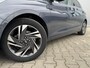 Hyundai i20 1.0 T-GDI Premium | Digital Dashboard | Camera | CarPlay | Stuur/Stoelverwarming | Navigatie | Climate | Cruise