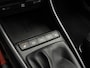 Hyundai i20 1.0 T-GDI Premium | Digital Dashboard | Camera | CarPlay | Stuur/Stoelverwarming | Navigatie | Climate | Cruise
