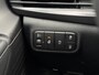 Hyundai i20 1.0 T-GDI Premium | Digital Dashboard | Camera | CarPlay | Stuur/Stoelverwarming | Navigatie | Climate | Cruise