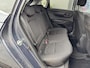 Hyundai i20 1.0 T-GDI Premium | Digital Dashboard | Camera | CarPlay | Stuur/Stoelverwarming | Navigatie | Climate | Cruise