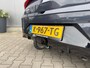 Hyundai i20 1.0 T-GDI Premium | Digital Dashboard | Camera | CarPlay | Stuur/Stoelverwarming | Navigatie | Climate | Cruise