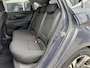 Hyundai i20 1.0 T-GDI Premium | Digital Dashboard | Camera | CarPlay | Stuur/Stoelverwarming | Navigatie | Climate | Cruise