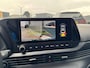 Hyundai i20 1.0 T-GDI Premium | Digital Dashboard | Camera | CarPlay | Stuur/Stoelverwarming | Navigatie | Climate | Cruise