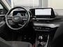 Hyundai i20 1.0 T-GDI Premium | Digital Dashboard | Camera | CarPlay | Stuur/Stoelverwarming | Navigatie | Climate | Cruise