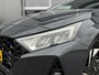 Hyundai i20 1.0 T-GDI Premium | Digital Dashboard | Camera | CarPlay | Stuur/Stoelverwarming | Navigatie | Climate | Cruise