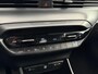 Hyundai i20 1.0 T-GDI Premium | Digital Dashboard | Camera | CarPlay | Stuur/Stoelverwarming | Navigatie | Climate | Cruise