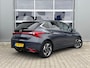 Hyundai i20 1.0 T-GDI Premium | Digital Dashboard | Camera | CarPlay | Stuur/Stoelverwarming | Navigatie | Climate | Cruise