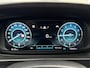 Hyundai i20 1.0 T-GDI Premium | Digital Dashboard | Camera | CarPlay | Stuur/Stoelverwarming | Navigatie | Climate | Cruise