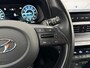 Hyundai i20 1.0 T-GDI Premium | Digital Dashboard | Camera | CarPlay | Stuur/Stoelverwarming | Navigatie | Climate | Cruise