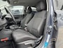 Hyundai i20 1.0 T-GDI Premium | Digital Dashboard | Camera | CarPlay | Stuur/Stoelverwarming | Navigatie | Climate | Cruise