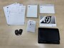 Hyundai i20 1.0 T-GDI Premium | Digital Dashboard | Camera | CarPlay | Stuur/Stoelverwarming | Navigatie | Climate | Cruise