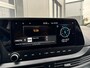 Hyundai i20 1.0 T-GDI Premium | Digital Dashboard | Camera | CarPlay | Stuur/Stoelverwarming | Navigatie | Climate | Cruise