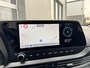 Hyundai i20 1.0 T-GDI Premium | Digital Dashboard | Camera | CarPlay | Stuur/Stoelverwarming | Navigatie | Climate | Cruise