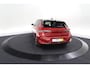 Opel Astra 1.6 Hybrid 180 GS Line | SOH 96,3% | 360 Camera | Adaptieve Cruise Control | Diamond Cut 18 Inch Lichtmetalen Velgen