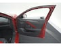 Opel Astra 1.6 Hybrid 180 GS Line | SOH 96,3% | 360 Camera | Adaptieve Cruise Control | Diamond Cut 18 Inch Lichtmetalen Velgen