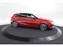 Opel Astra 1.6 Hybrid 180 GS Line | SOH 96,3% | 360 Camera | Adaptieve Cruise Control | Diamond Cut 18 Inch Lichtmetalen Velgen