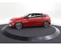 Opel Astra 1.6 Hybrid 180 GS Line | SOH 96,3% | 360 Camera | Adaptieve Cruise Control | Diamond Cut 18 Inch Lichtmetalen Velgen