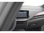 Opel Astra 1.6 Hybrid 180 GS Line | SOH 96,3% | 360 Camera | Adaptieve Cruise Control | Diamond Cut 18 Inch Lichtmetalen Velgen