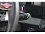 Opel Astra 1.6 Hybrid 180 GS Line | SOH 96,3% | 360 Camera | Adaptieve Cruise Control | Diamond Cut 18 Inch Lichtmetalen Velgen
