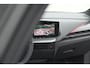 Opel Astra 1.6 Hybrid 180 GS Line | SOH 96,3% | 360 Camera | Adaptieve Cruise Control | Diamond Cut 18 Inch Lichtmetalen Velgen