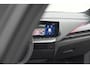 Opel Astra 1.6 Hybrid 180 GS Line | SOH 96,3% | 360 Camera | Adaptieve Cruise Control | Diamond Cut 18 Inch Lichtmetalen Velgen