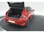 Opel Astra 1.6 Hybrid 180 GS Line | SOH 96,3% | 360 Camera | Adaptieve Cruise Control | Diamond Cut 18 Inch Lichtmetalen Velgen