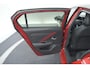 Opel Astra 1.6 Hybrid 180 GS Line | SOH 96,3% | 360 Camera | Adaptieve Cruise Control | Diamond Cut 18 Inch Lichtmetalen Velgen