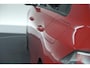 Opel Astra 1.6 Hybrid 180 GS Line | SOH 96,3% | 360 Camera | Adaptieve Cruise Control | Diamond Cut 18 Inch Lichtmetalen Velgen