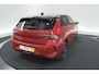 Opel Astra 1.6 Hybrid 180 GS Line | SOH 96,3% | 360 Camera | Adaptieve Cruise Control | Diamond Cut 18 Inch Lichtmetalen Velgen