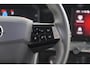 Opel Astra 1.6 Hybrid 180 GS Line | SOH 96,3% | 360 Camera | Adaptieve Cruise Control | Diamond Cut 18 Inch Lichtmetalen Velgen