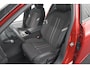 Opel Astra 1.6 Hybrid 180 GS Line | SOH 96,3% | 360 Camera | Adaptieve Cruise Control | Diamond Cut 18 Inch Lichtmetalen Velgen