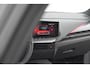 Opel Astra 1.6 Hybrid 180 GS Line | SOH 96,3% | 360 Camera | Adaptieve Cruise Control | Diamond Cut 18 Inch Lichtmetalen Velgen