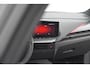 Opel Astra 1.6 Hybrid 180 GS Line | SOH 96,3% | 360 Camera | Adaptieve Cruise Control | Diamond Cut 18 Inch Lichtmetalen Velgen