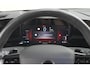 Opel Astra 1.6 Hybrid 180 GS Line | SOH 96,3% | 360 Camera | Adaptieve Cruise Control | Diamond Cut 18 Inch Lichtmetalen Velgen